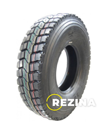 Tracmax GRT928 (driving) 12.00 R20 156/153K PR20