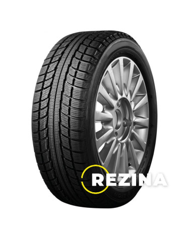 Diamondback Snow Lion DR777 235/60 R18 103V