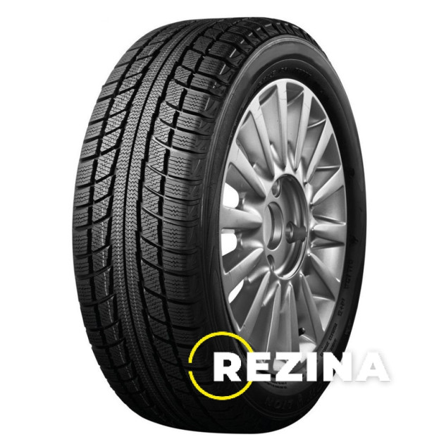 Diamondback Snow Lion DR777 235/60 R18 103V