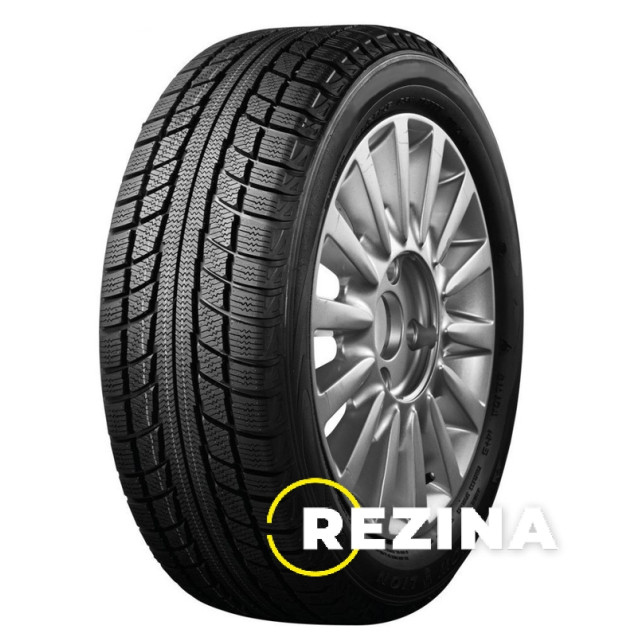 Diamondback Snow Lion DR777 235/60 R18 103V China 2024