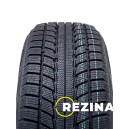 Diamondback Snow Lion DR777 235/60 R18 103V