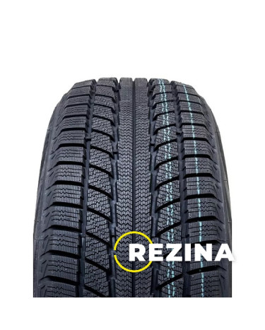 Diamondback Snow Lion DR777 235/60 R18 103V