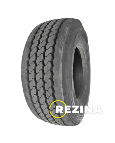 Jinyu JY598 (trailer) 385/65 R22.5 164K