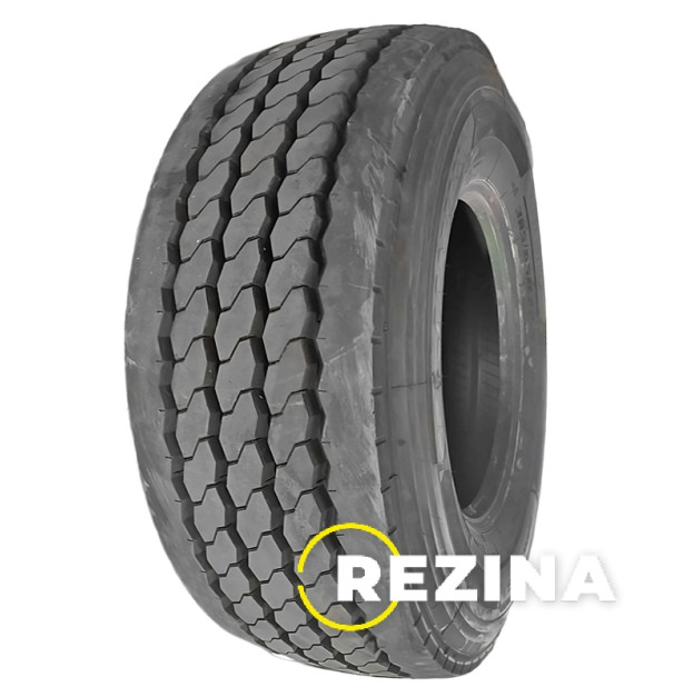 Jinyu JY598 (причіпна) 385/65 R22.5 164K Китай 2025 року