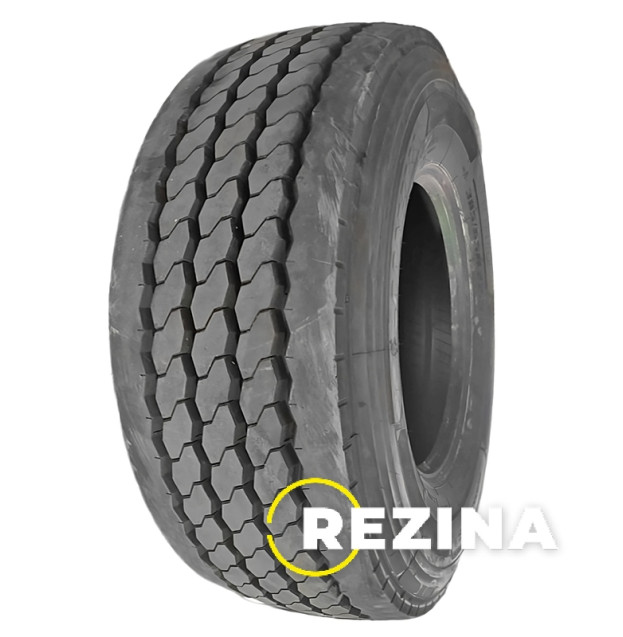 Jinyu JY598 (причіпна) 385/65 R22.5 164K В'єтнам 2024 року