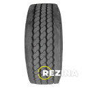 Jinyu JY598 (trailer) 385/65 R22.5 164K