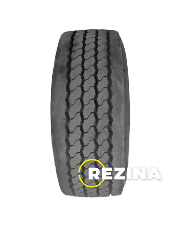 Jinyu JY598 (trailer) 385/65 R22.5 164K