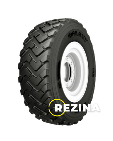 Galaxy MGSR 200 (індустріальна) 14.00 R24 153A8