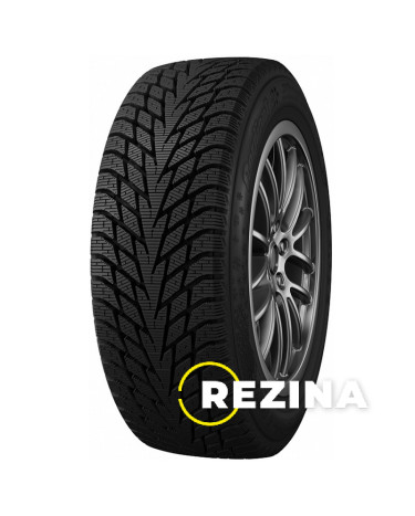 Cordiant Winter Drive 2 175/65 R14 86T XL