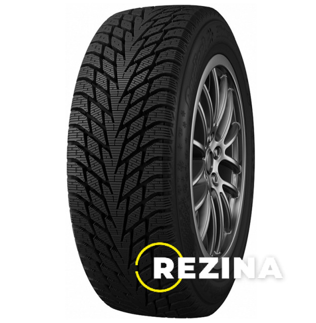 Cordiant Winter Drive 2 175/65 R14 86T XL Russia 2021