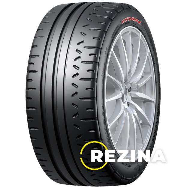 Rydanz ReviMax R33 265/35 R18 93W