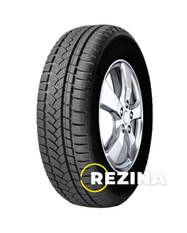 Respa OKON MS790 205/65 R15 94T