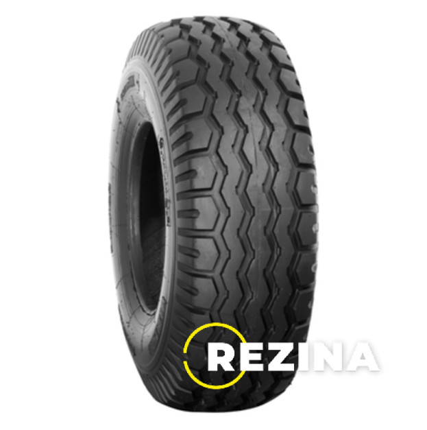 BKT AW-909 (с/г) 11.50/80 R15.3 145A6/139A8 PR14 TL Індія 2024 року