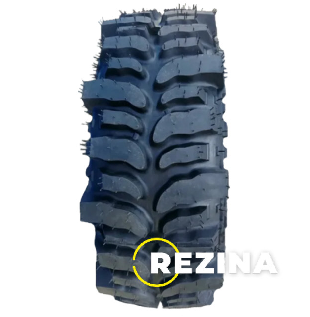 TAGOM (welded) DIABLO OFF ROAD 245/70 R16 115T Italy 2024