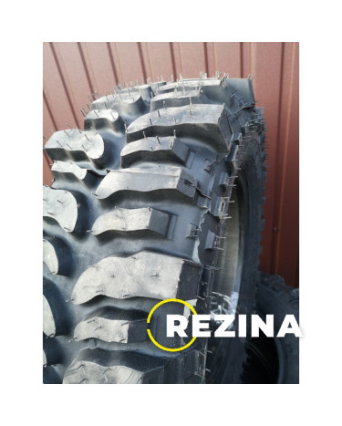 TAGOM (navarka) DIABLO OFF ROAD 245/70 R16 115T