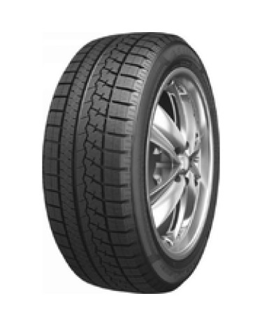 Sailun ICE BLAZER Arctic 175/70 R14 88T XL