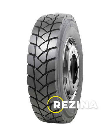 Roadshine RS637 (driving) 315/80 R22.5 156/153K PR20