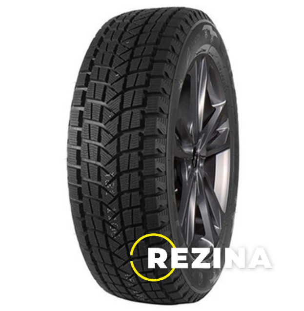 Firemax FM806 255/45 R20 105T XL China 2025