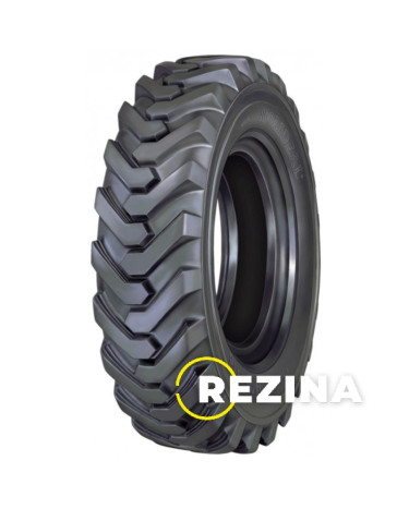 Marcher G2/L2 W-3D (industrial) 16.00 R24 PR16