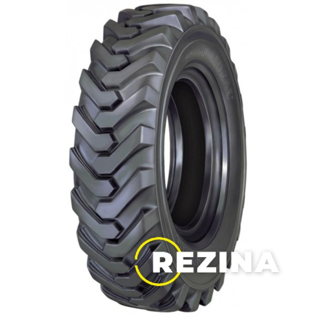 Marcher G2/L2 W-3D (індустріальна) 16.00 R24 PR16 Китай 2022 року