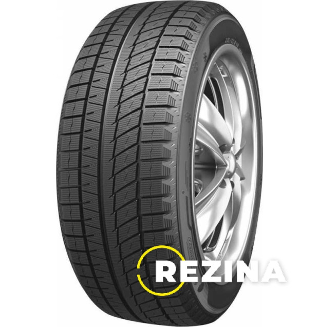 Sailun ICE BLAZER Arctic EVO 235/55 R19 101H China 2025