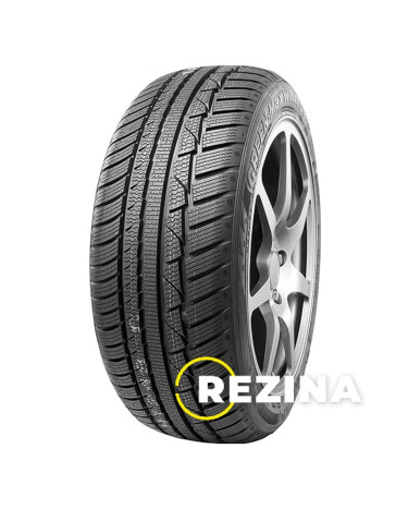 LingLong Green-Max Winter UHP 275/45 R20 110H XL