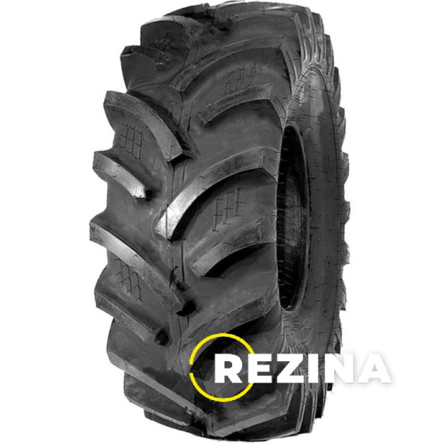 Petlas BD 65 (с/х) 23.10 R26 156A6 PR14 Турция 2025 года
