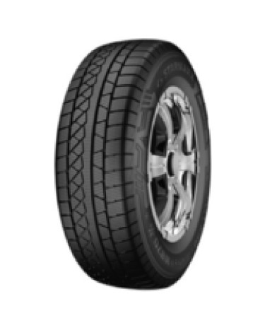 Starmaxx Incurro Winter W870 245/65 R17 111H XL
