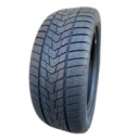 Tracmax X-privilo S330 225/60 R18 104V XL