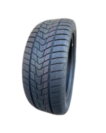 Tracmax X-privilo S330 225/60 R18 104V XL