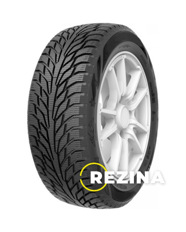 Starmaxx Arcterrain W860 185/65 R14 86T