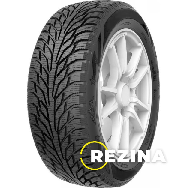 Starmaxx Arcterrain W860 185/65 R14 86T