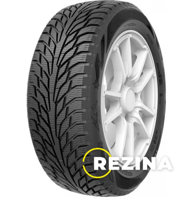 Starmaxx Arcterrain W860 215/55 R16 97T XL Turkey 2022
