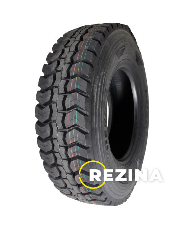 Debica DMSD (ведущая) 13 R22.5 156/150K
