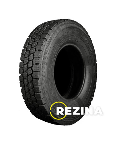 Triangle TRD99 (driving) 7.50 R16 122/118K PR14