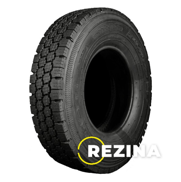 Triangle TRD99 (ведуча) 7.50 R16 122/118K PR14