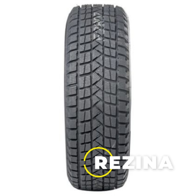 Sunwide Sunwin 245/45 R20 103T XL Китай 2025 року