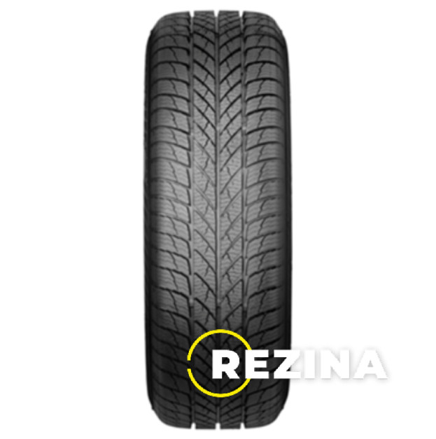 Paxaro INVERNO 235/45 R18 98V XL FR