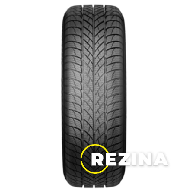 Paxaro INVERNO 235/45 R18 98V XL FR Румунія 2023 року