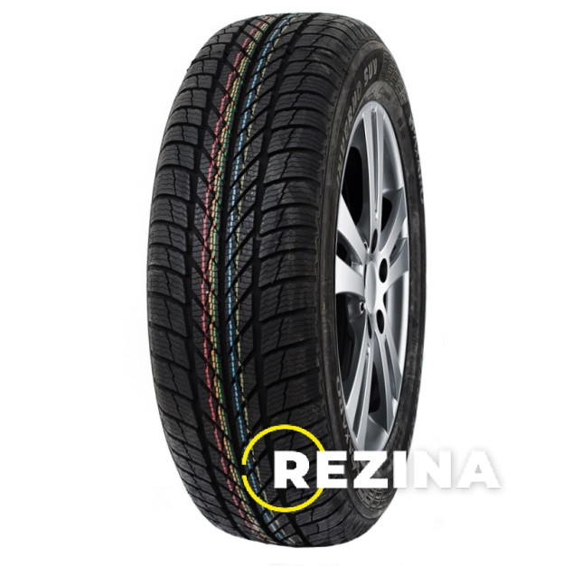 Paxaro INVERNO SUV 225/60 R17 103H XL FR