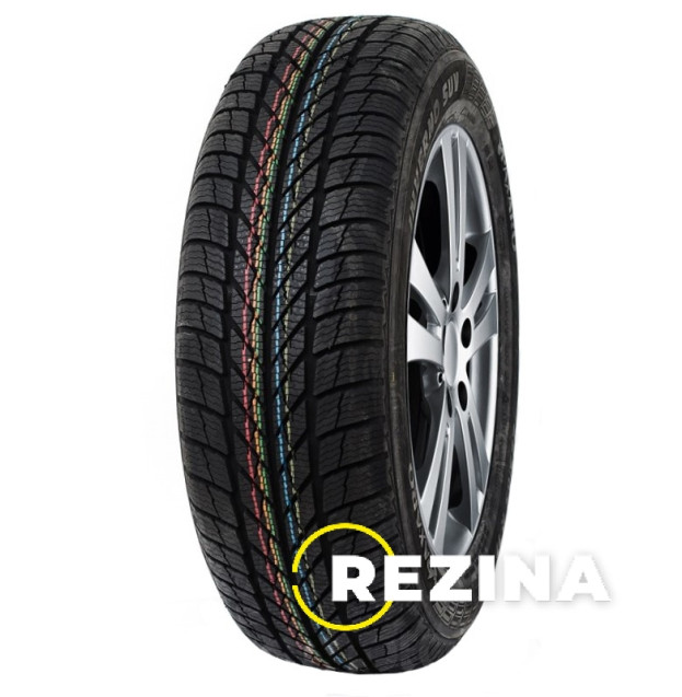 Paxaro INVERNO SUV 225/60 R17 103H XL FR Чехия 2022 года