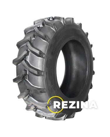 Armor WR-1 (s/g) 16.90 R38 141A8 PR8