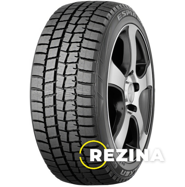 Falken Espia EPZ II 185/55 R15 86R XL