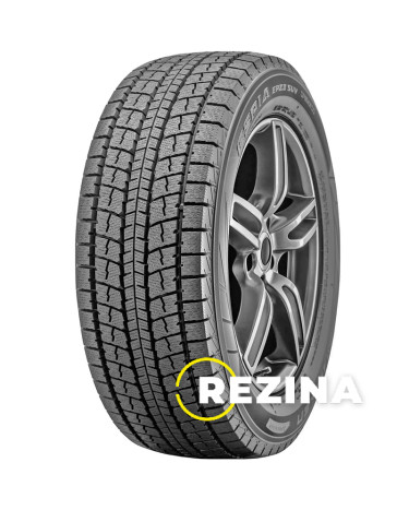Falken Espia EPZ II SUV 195/80 R15 96R