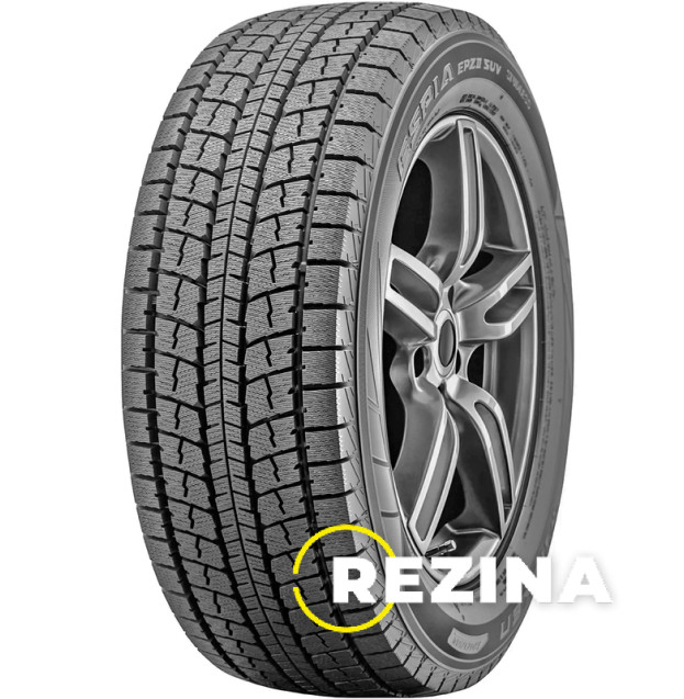 Falken Espia EPZ II SUV 195/80 R15 96R Japan 2025
