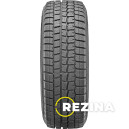 Falken Espia EPZ II 205/65 R15 99R XL
