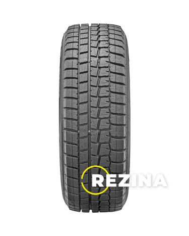 Falken Espia EPZ II 205/65 R15 99R XL