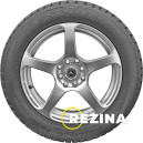 Falken Espia EPZ II 235/40 R18 95R XL
