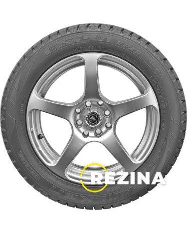 Falken Espia EPZ II 235/40 R18 95R XL