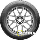 Falken Espia EPZ II SUV 265/70 R16 112R
